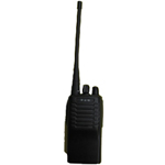 摩托罗拉SX608公众对讲机产品深度解析与竞品对比