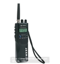 【cobra对讲机】最新最全cobra对讲机 产品参考信息