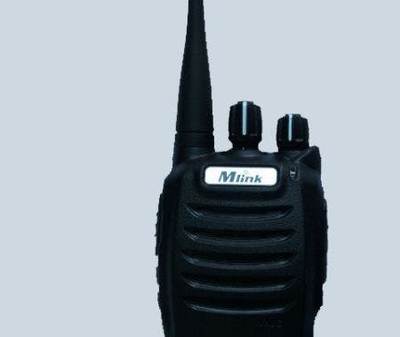 全北京最便宜的对讲机 批发与租赁一站式解决方案
