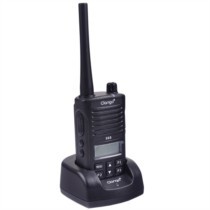 凯益星 368 对讲机深度评测 优缺点解析与购买价值探讨