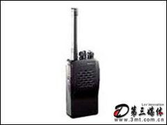 威泰克斯 VX-210A 对讲机 3MT与Vertex Standard的协作杰作